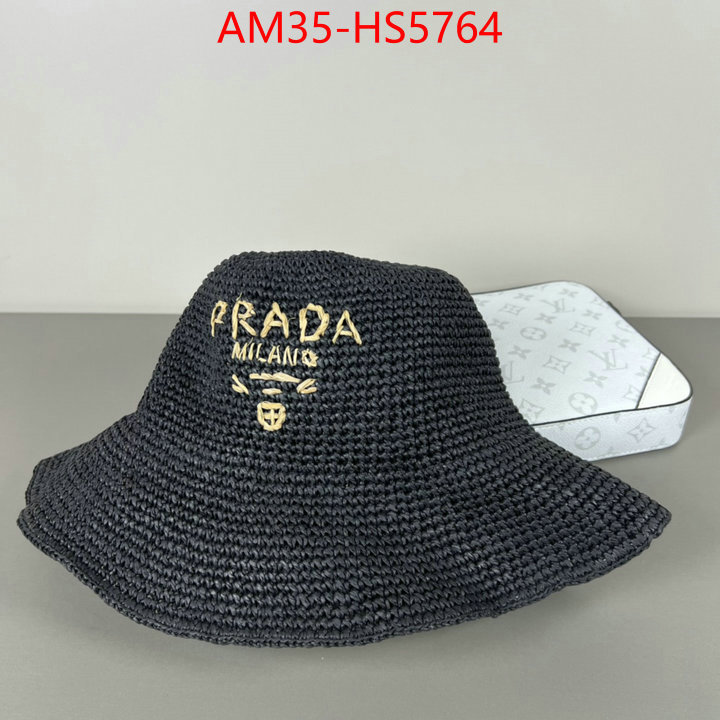 best replica 1:1 ID: HS5764