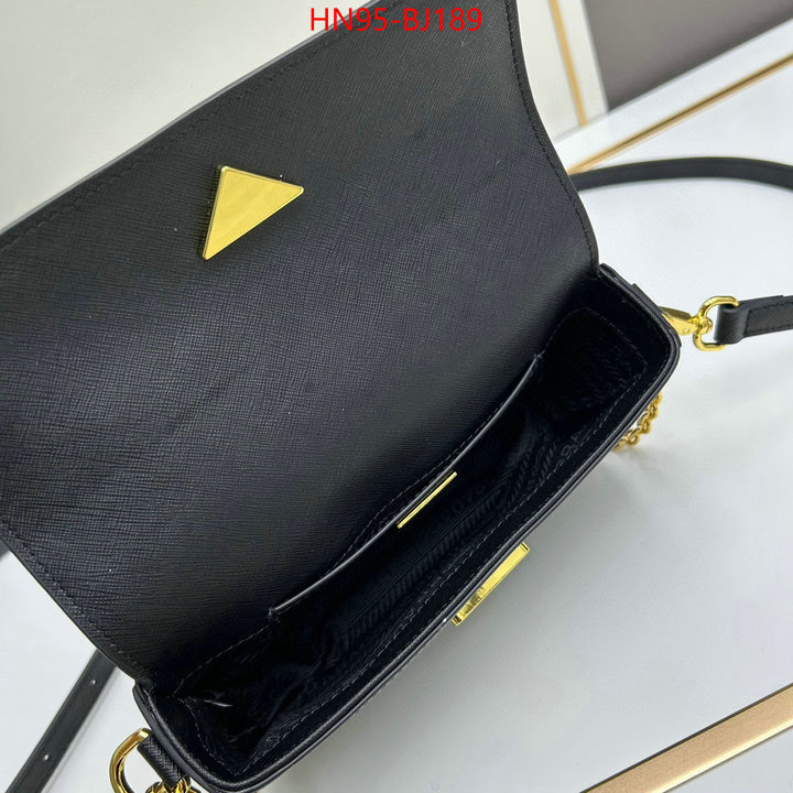 ID: BJ189 $: 95USD,