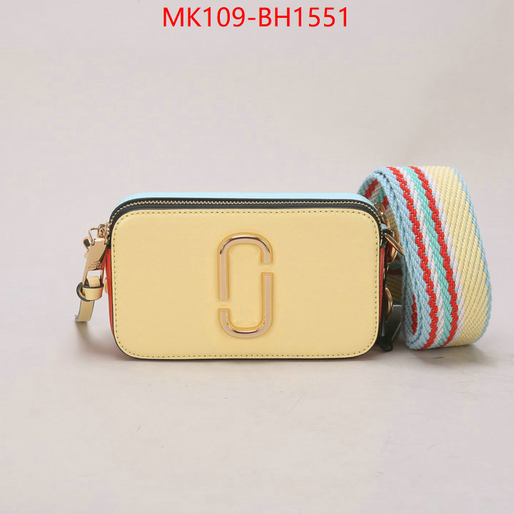 ID: BH1551 $: 109USD,