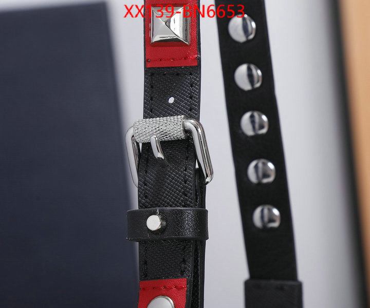 ID: BN6653 $: 139USD,