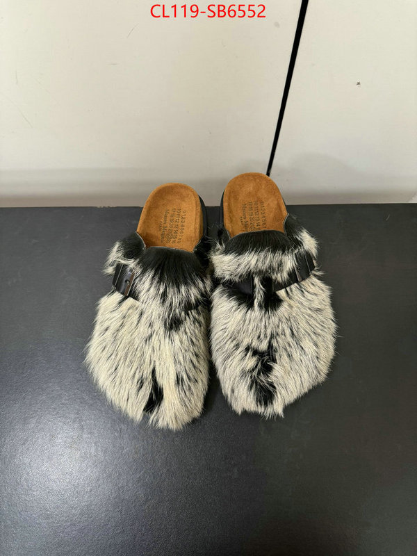 best wholesale replica ID: SB6552