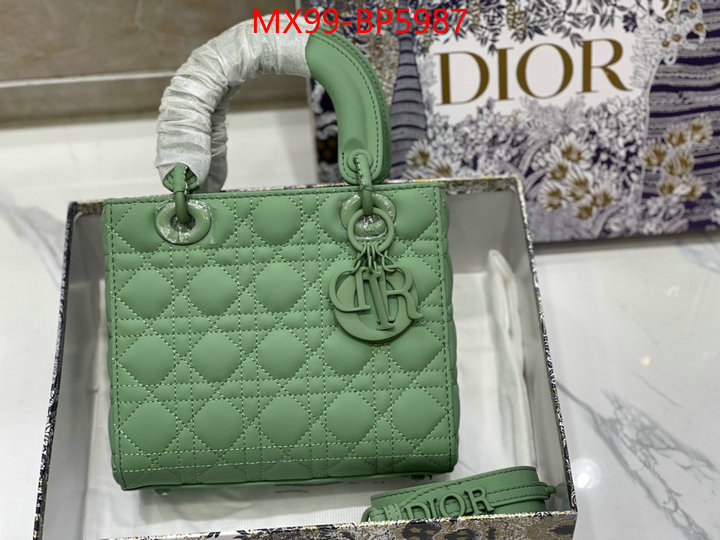 ID: BP5987 $: 99USD,