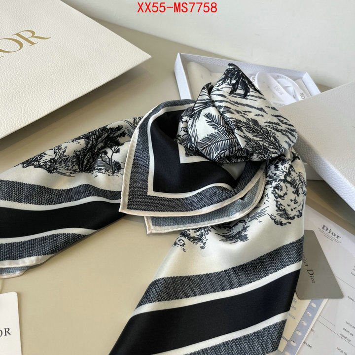 we provide top cheap aaaaa ID: MS7758