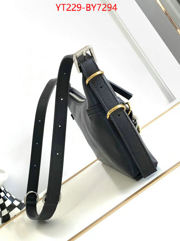 top ID: BY7294 $: 229USD,