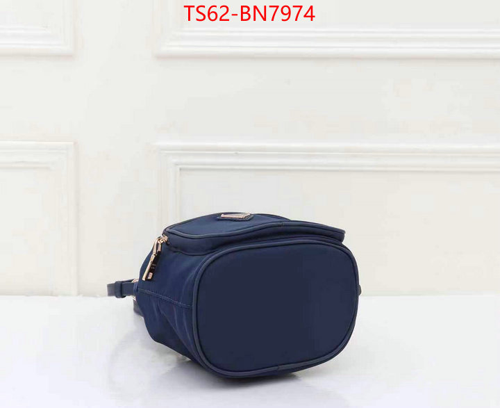 ID: BN7974 $: 62USD,