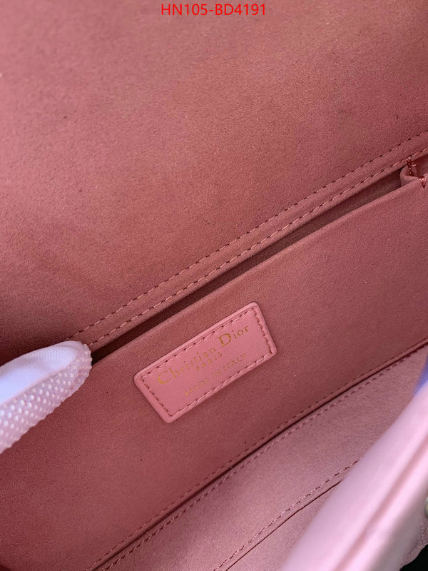 ID: BD4191 $: 105USD,