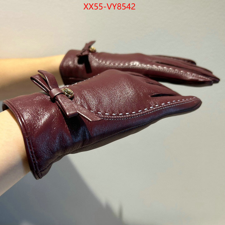 replica aaaaa+ designer ID: VY8542