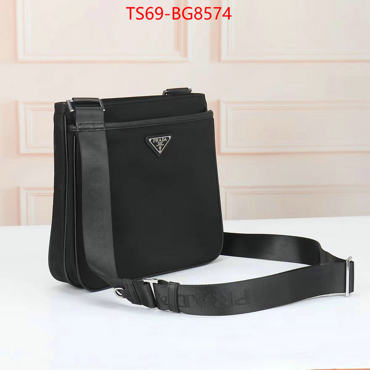 ID: BG8574 $: 69USD,
