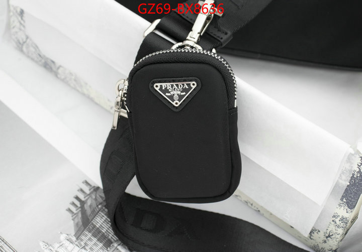 ID: BX8636 $: 69USD,