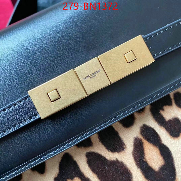 ID: BN1372 $: 279USD,