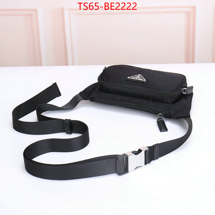 ID: BE2222 $: 65USD,