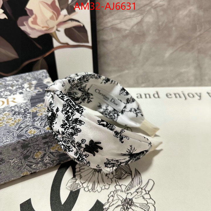 best replica quality ID: AJ6631
