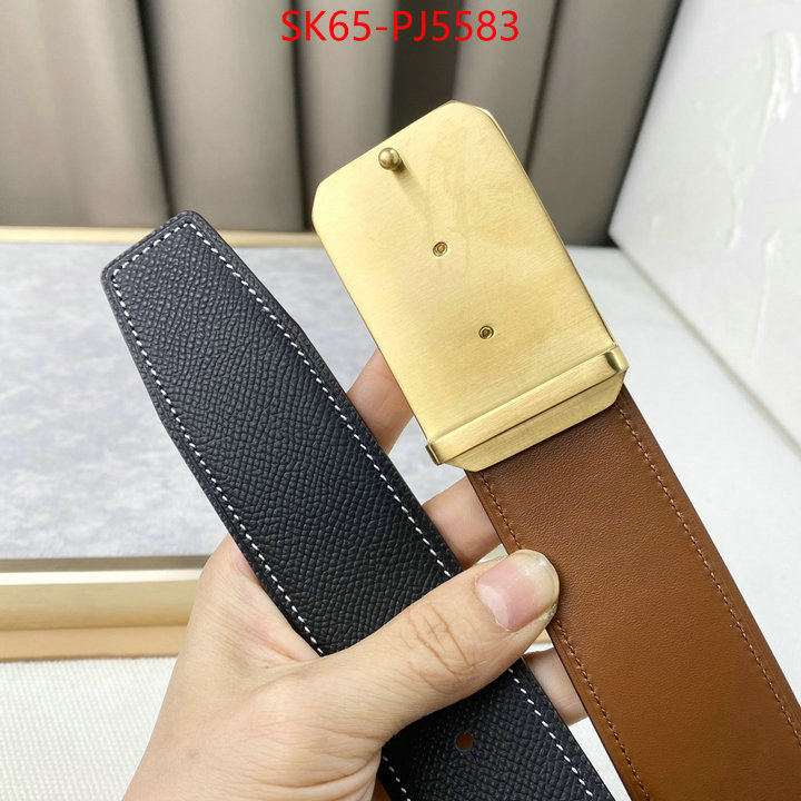 where can i buy the best 1:1 original ID: PJ5583