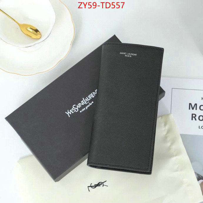 where can i buy the best 1:1 original ID: TD557 $: 59USD,