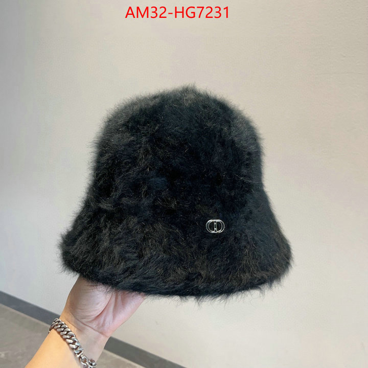 designer ID: HG7231