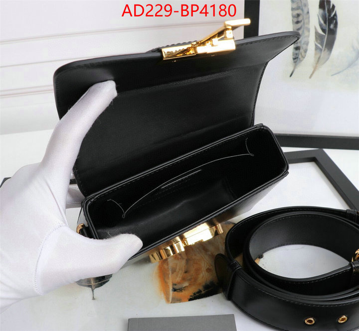 ID: BP4180 $: 229USD,