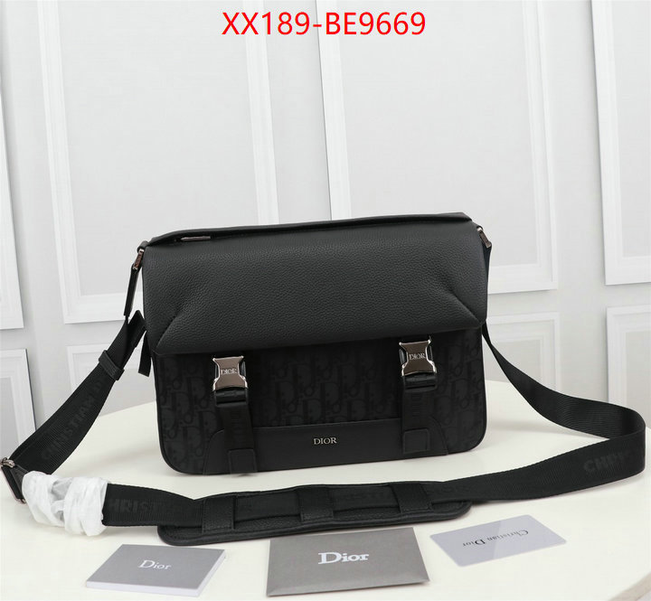 ID: BE9669 $: 189USD,