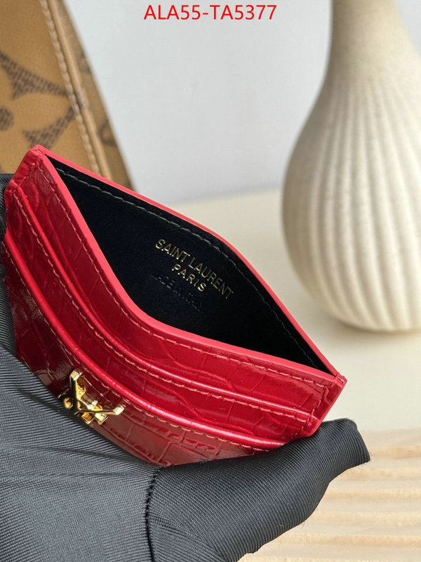 ID: TA5377 $: 55USD,