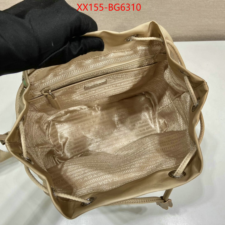 ID: BG6310 $: 155USD,
