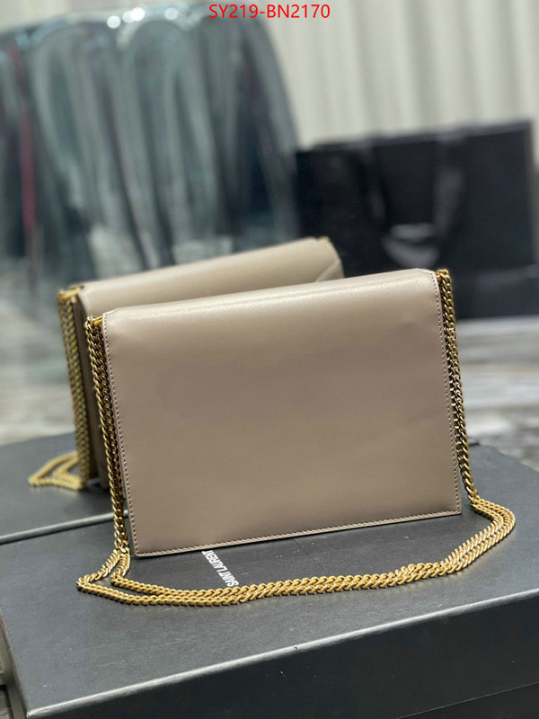 ID: BN2170 $: 219USD,