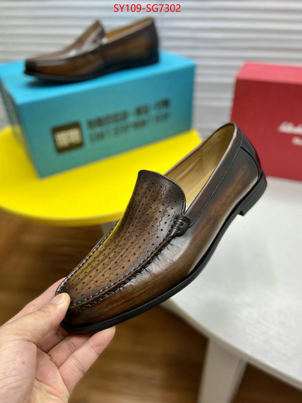 where quality designer replica ID: SG7302