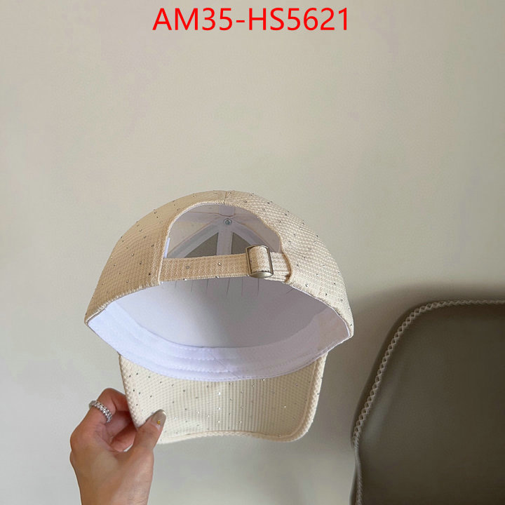 aaaaa+ replica designer ID: HS5621