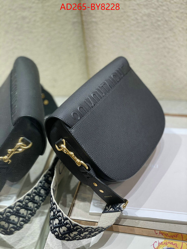 ID: BY8228 $: 265USD,
