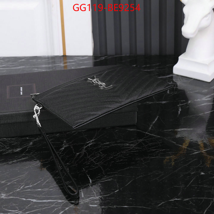 ID: BE9254 $: 119USD,