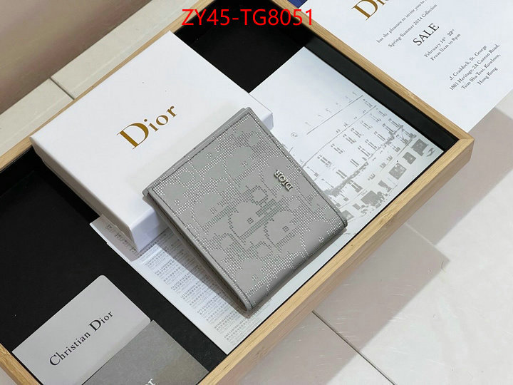 ID: TG8051 $: 45USD,