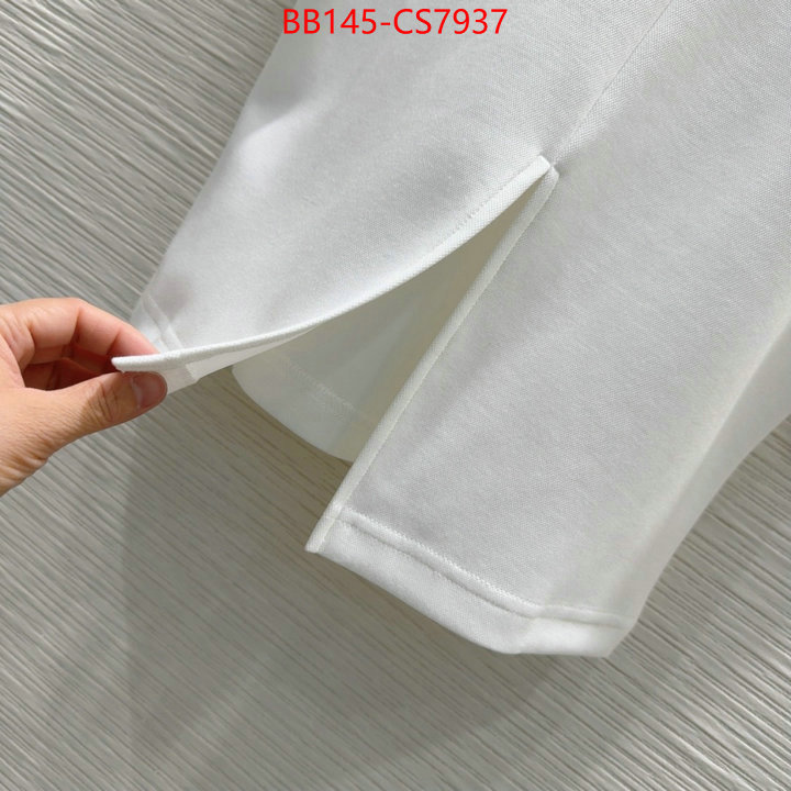 where can i buy ID: CS7937