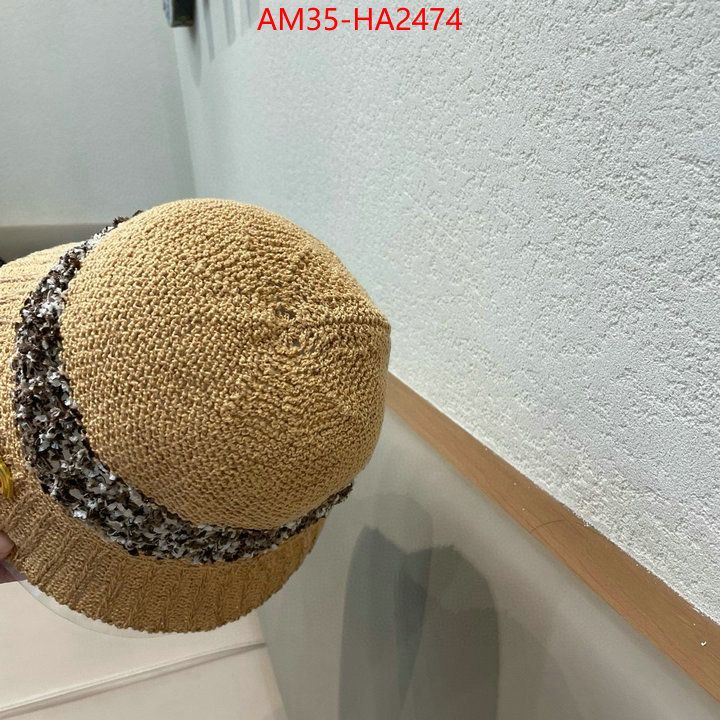 where to buy fakes ID: HA2474