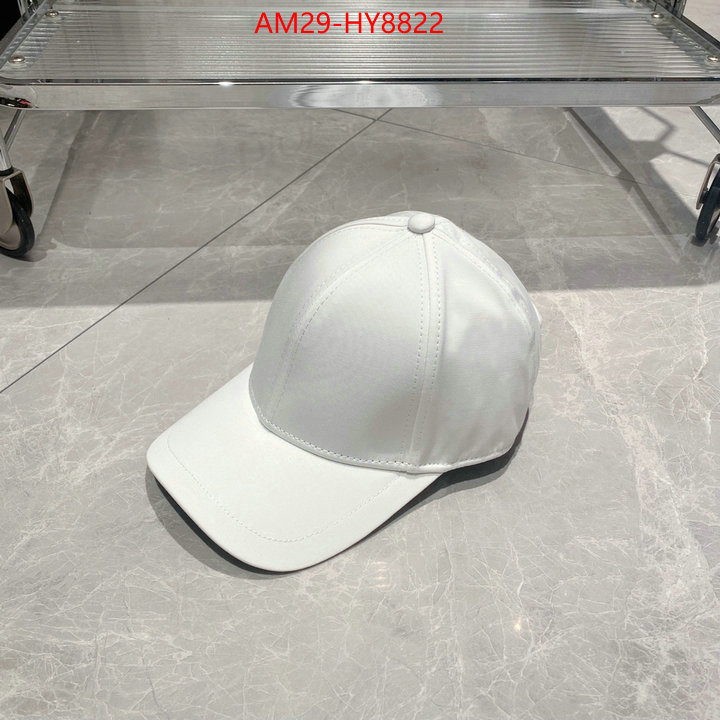 top quality ID: HY8822
