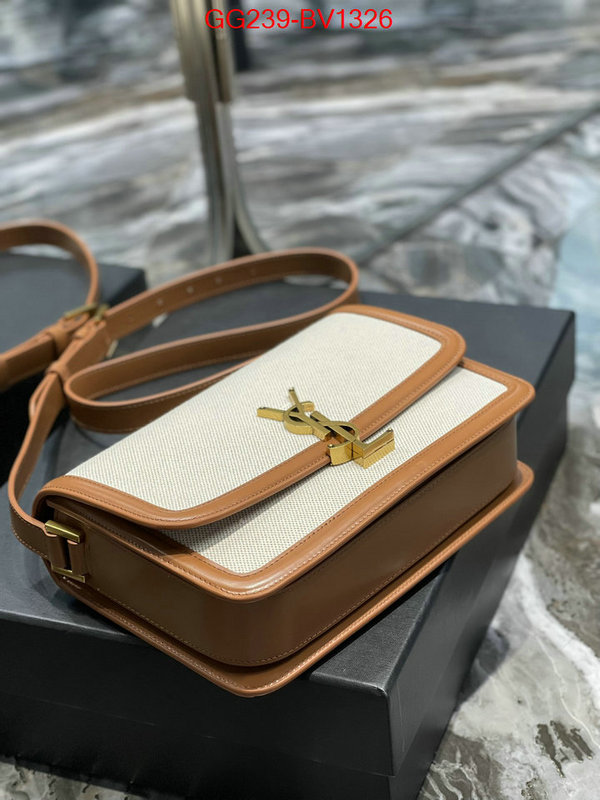 quality aaaaa replica ID: BV1326 $: 239USD,