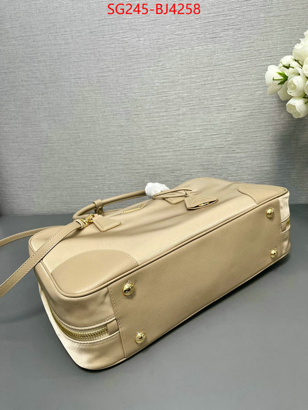 ID: BJ4258 $: 245USD,