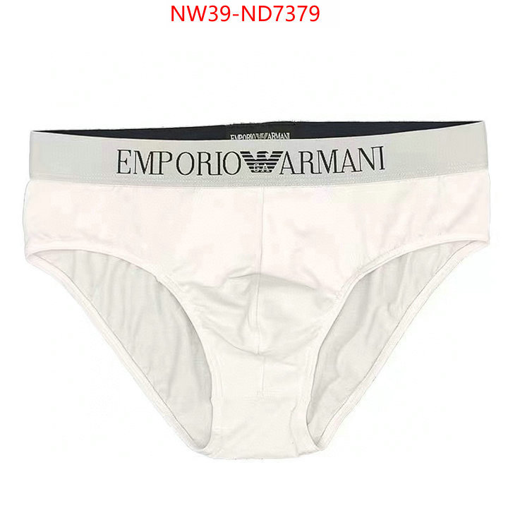 how to buy replcia ID: ND7379