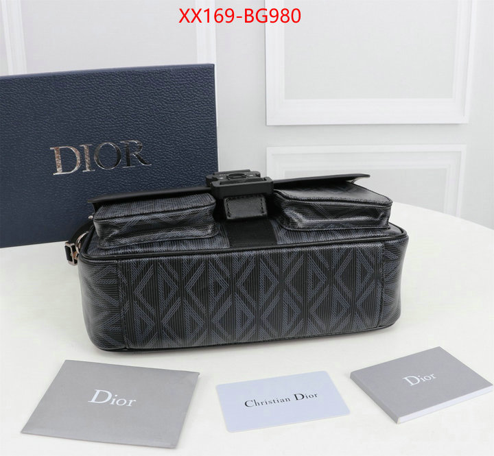 ID: BG980 $: 169USD,