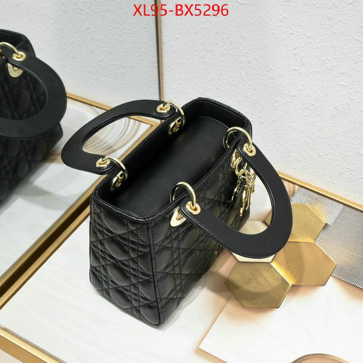 ID: BX5296 $: 95USD,