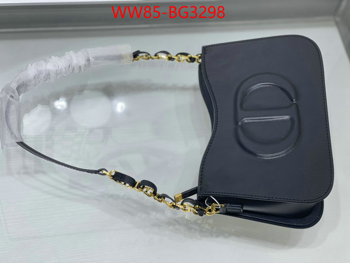 ID: BG3298 $: 85USD,