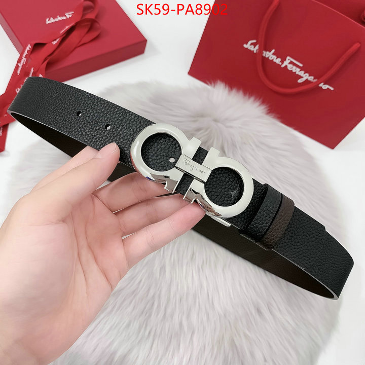 2024 aaaaa replica customize ID: PA8902