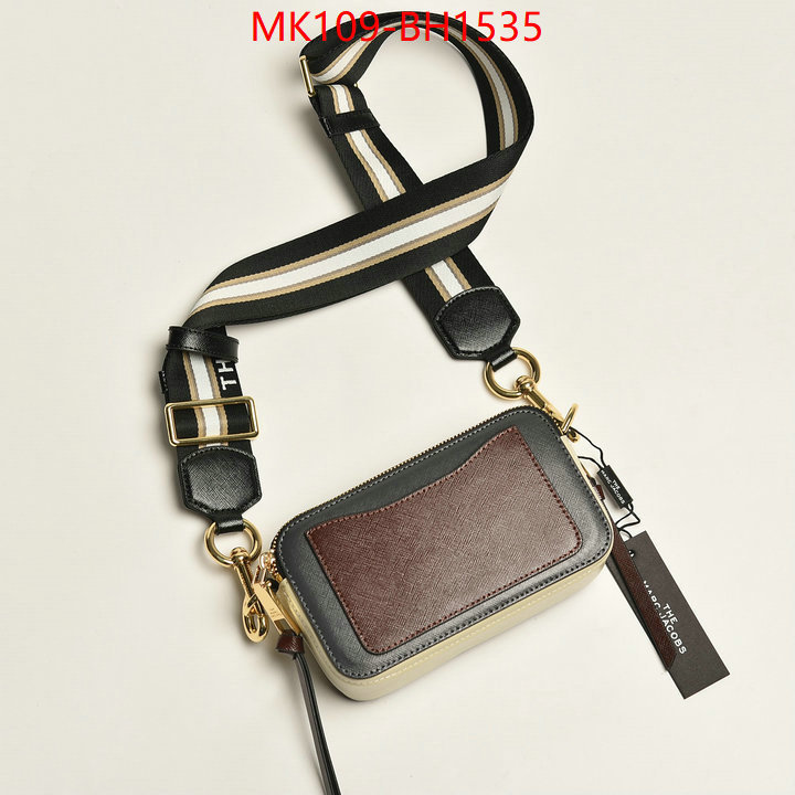 ID: BH1535 $: 109USD,