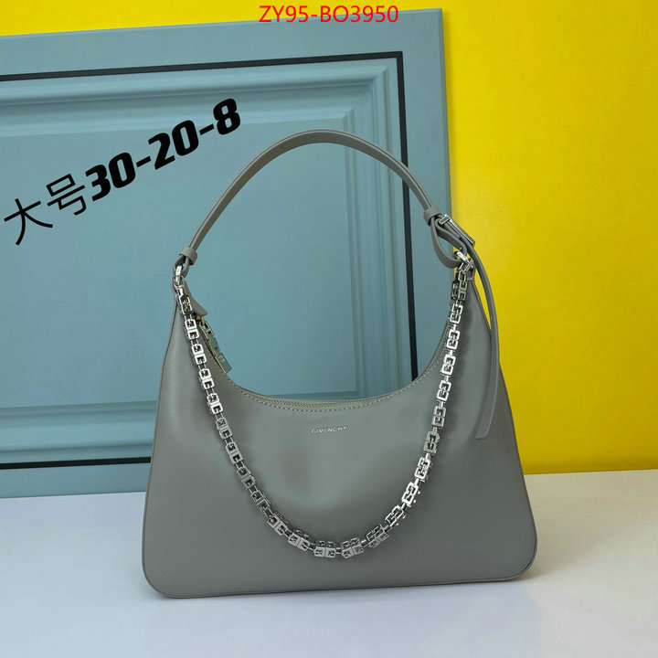 luxury cheap ID: BO3950 $: 95USD,