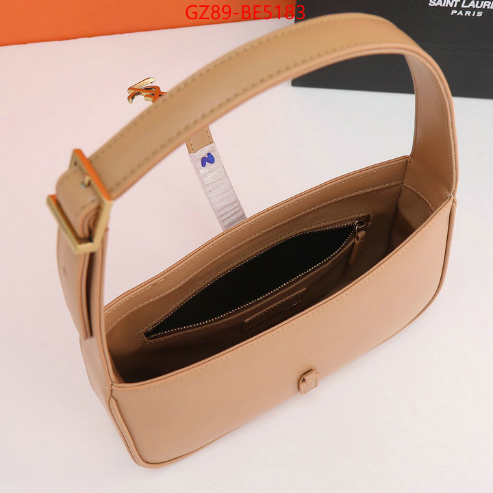 can i buy replica ID: BE5183 $: 89USD,
