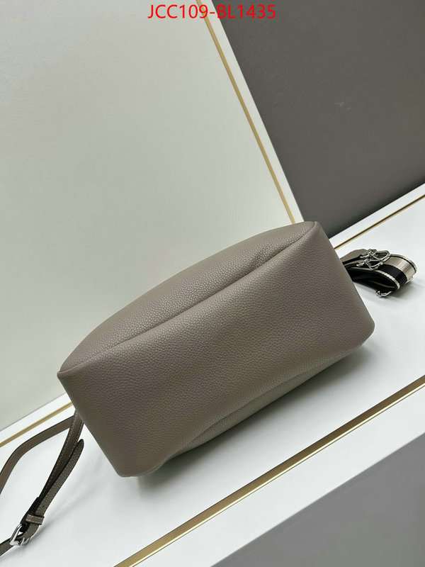 Prada Bags(4A)-Handbag- best aaaaa ID: BL1435 $: 109USD,