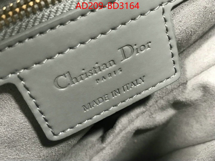 ID: BD3164 $: 209USD,