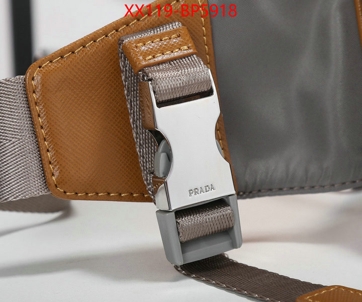 ID: BP5918 $: 119USD,