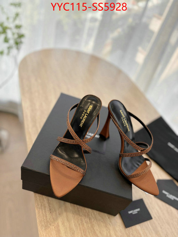 designer ID: SS5928