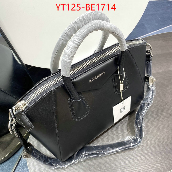 shop the best high authentic quality replica ID: BE1714