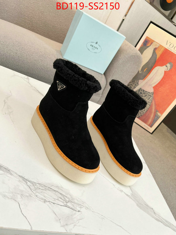 buy luxury 2024 ID: SS2150