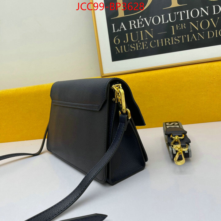 ID: BP3628 $: 99USD,