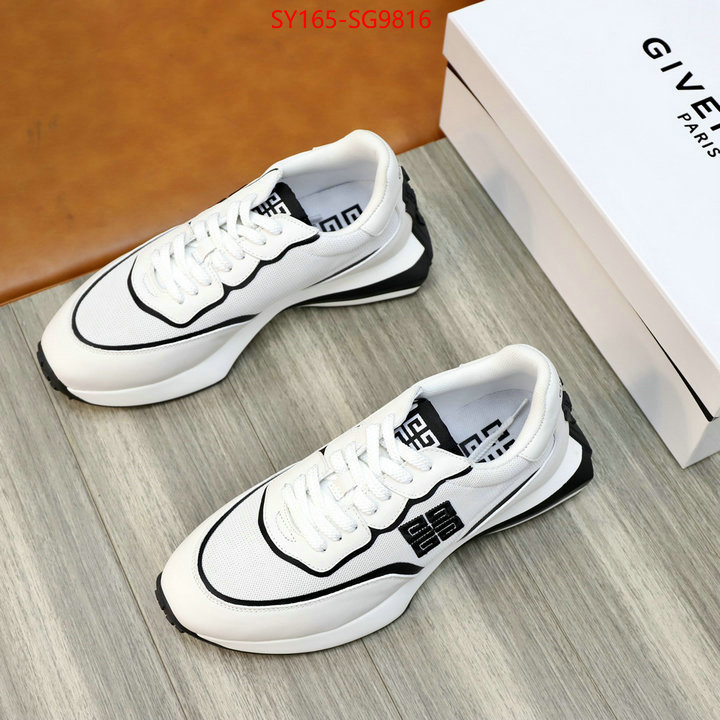 designer 7 star replica ID: SG9816
